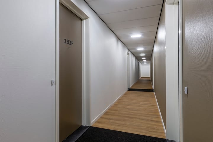 Foto 38 van Stadsring 183-F