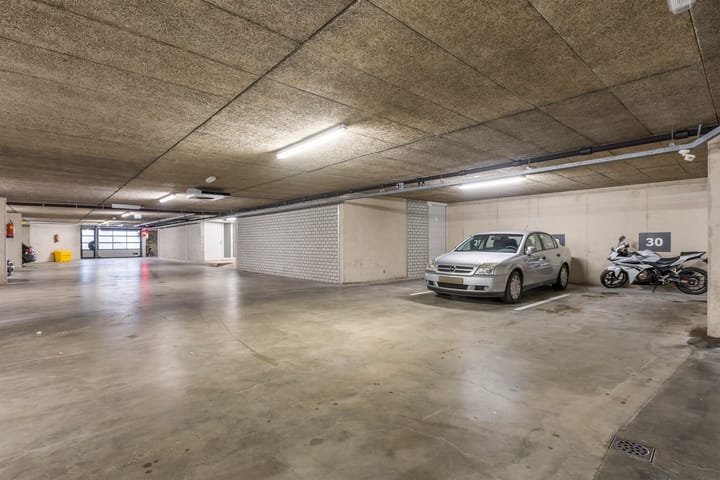 Foto 39 van Stadsring 183-F