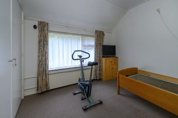 Foto 8 van Eerbeekseweg 77