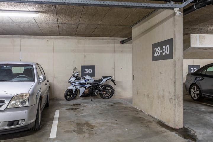 Foto 40 van Stadsring 183-F