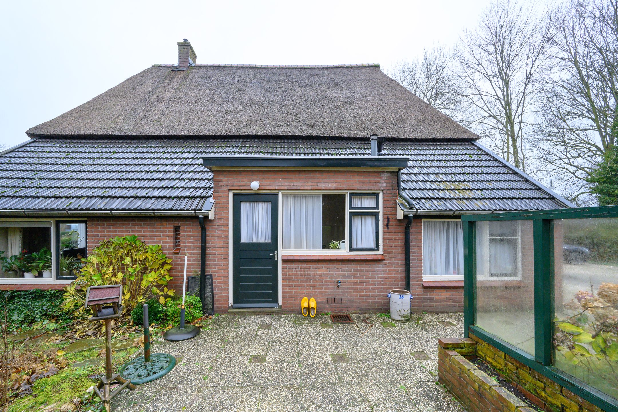 Foto 9 van Eerbeekseweg 77