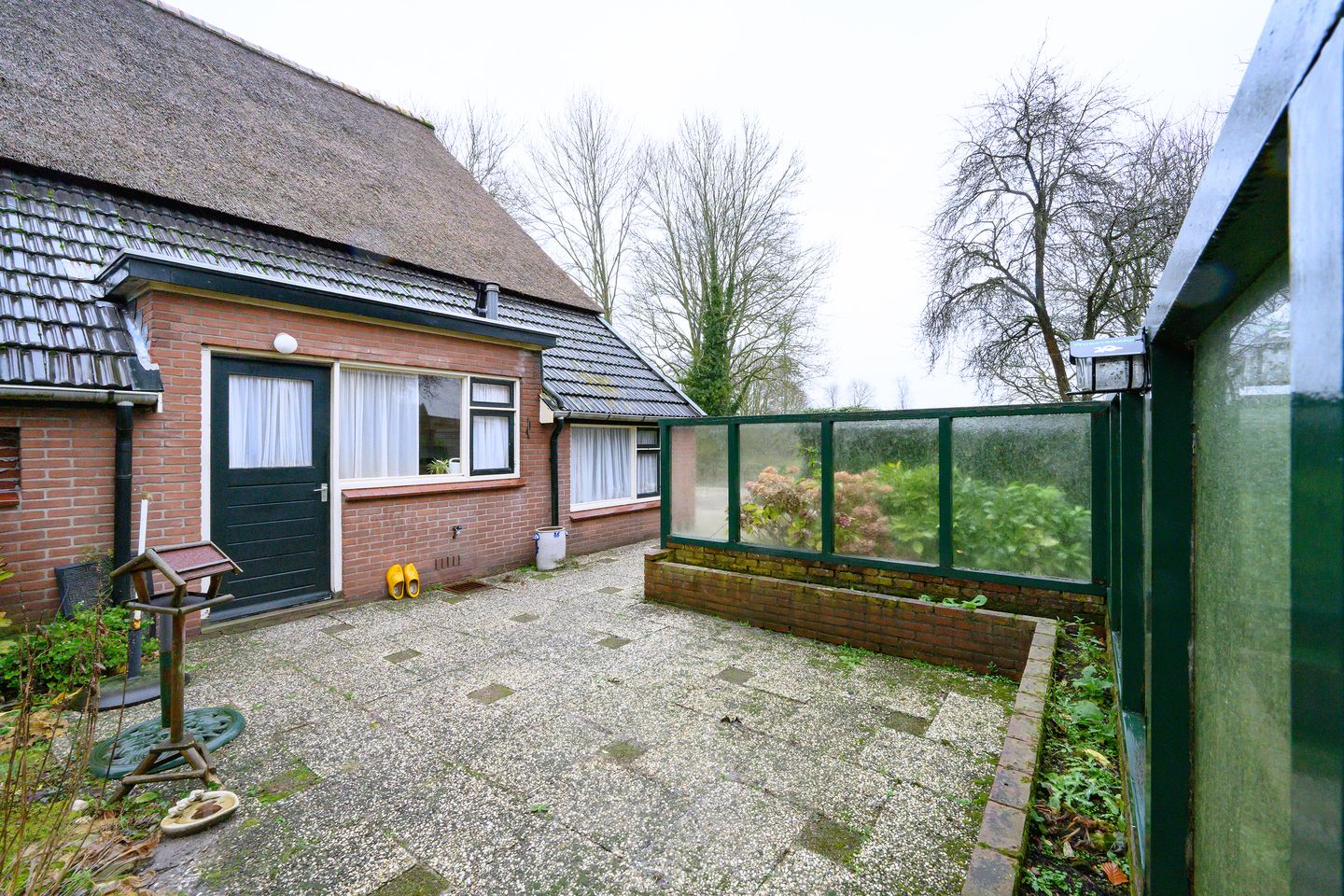 Foto 10 van Eerbeekseweg 77