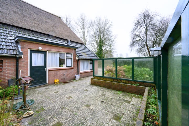 Foto 10 van Eerbeekseweg 77