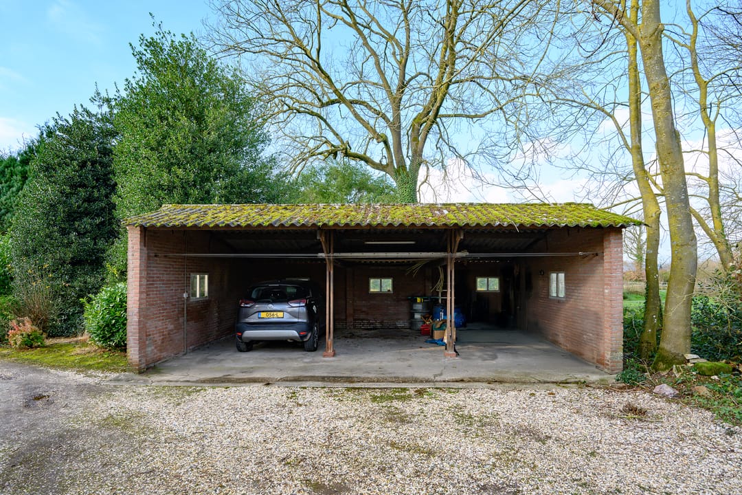 Foto 11 van Eerbeekseweg 77