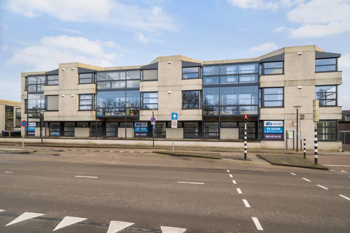 Foto 44 van Stadsring 183-F