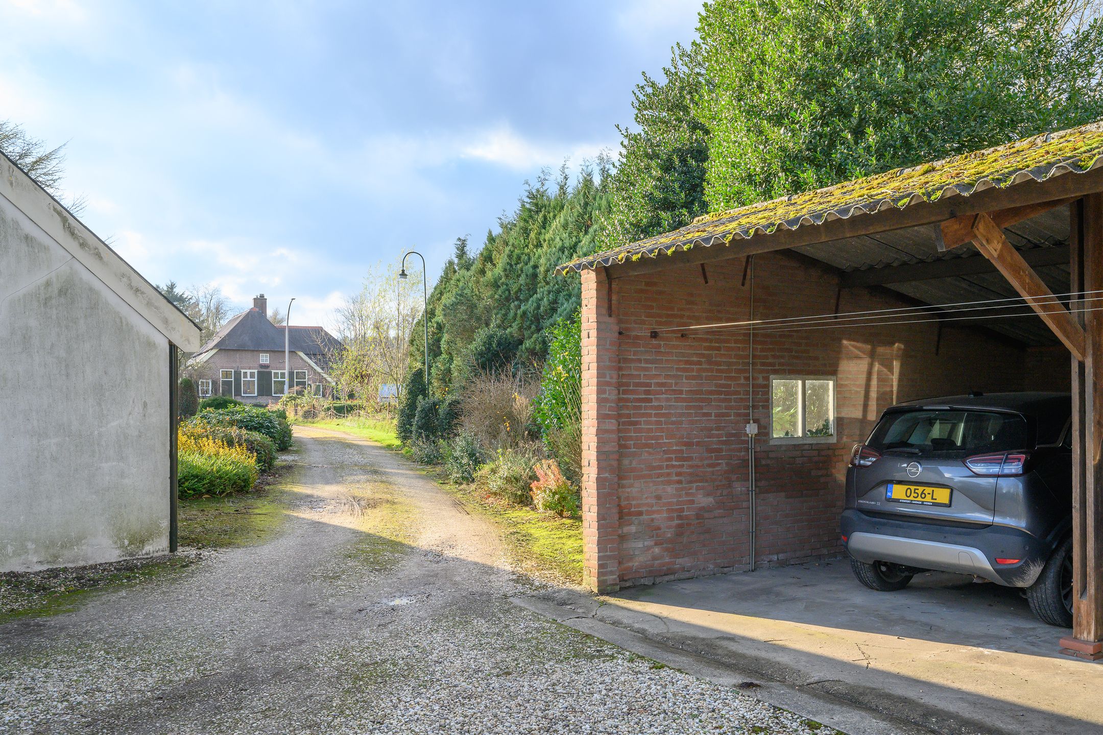 Foto 12 van Eerbeekseweg 77