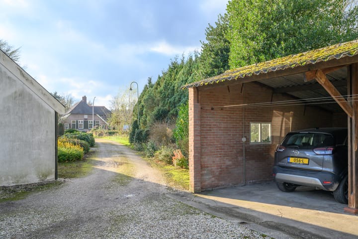 Foto 12 van Eerbeekseweg 77