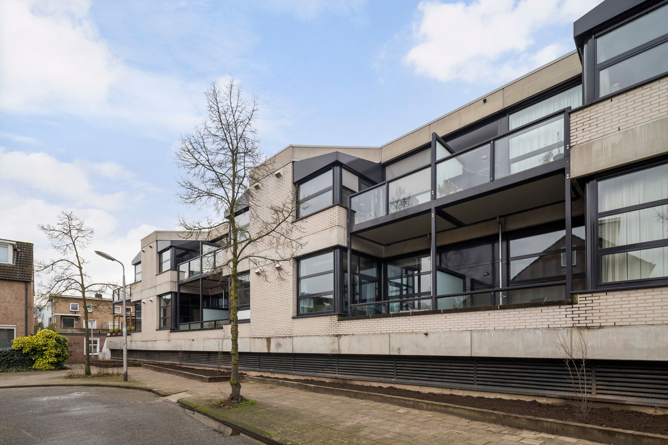 Foto 45 van Stadsring 183-F