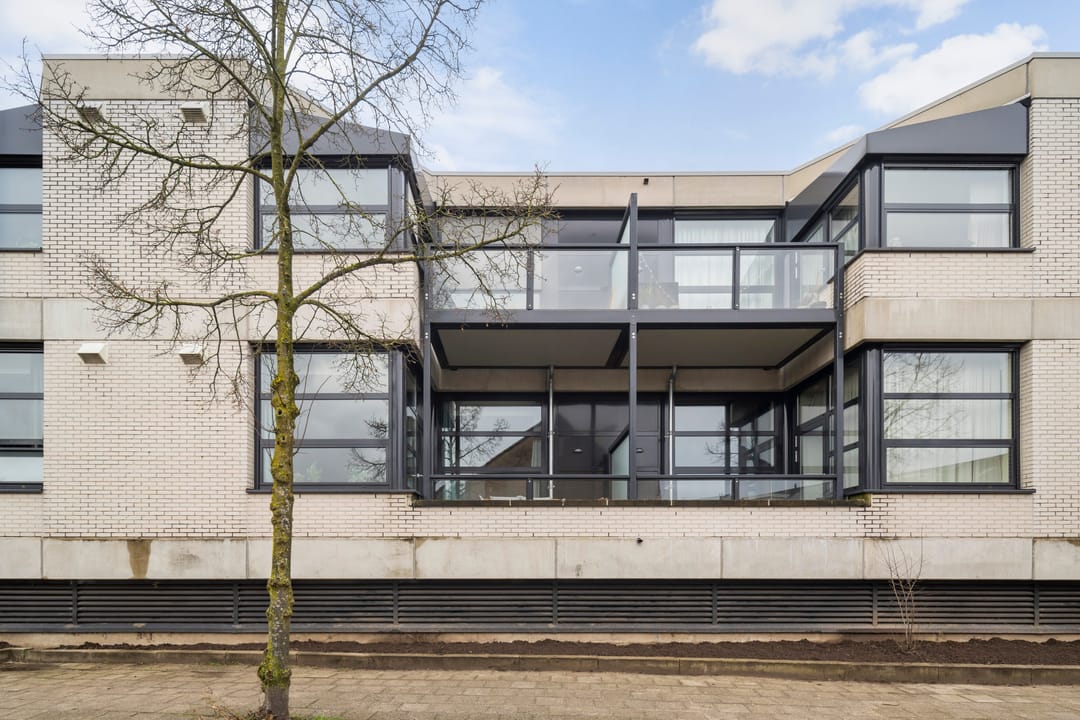 Foto 46 van Stadsring 183-F