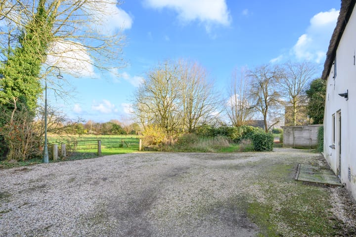 Foto 14 van Eerbeekseweg 77