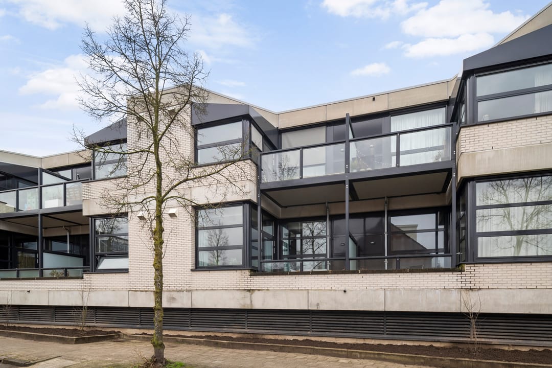 Foto 47 van Stadsring 183-F