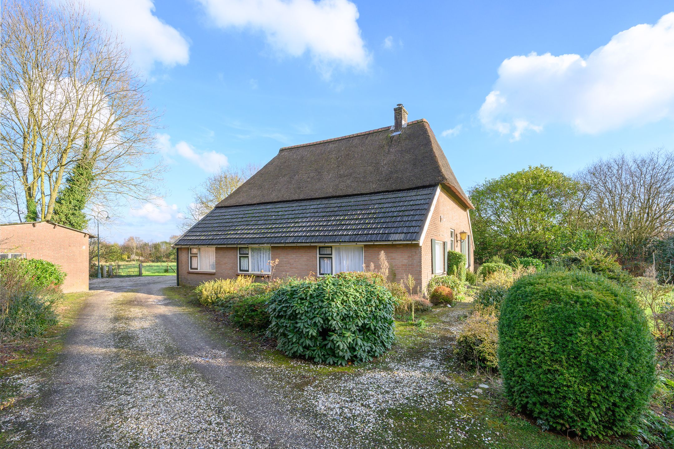 Foto 15 van Eerbeekseweg 77