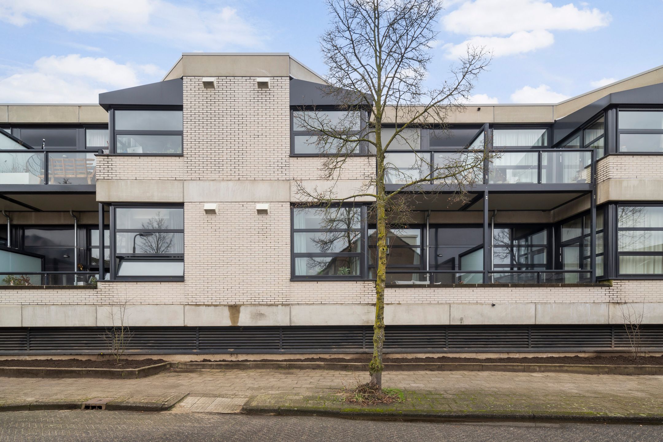 Foto 48 van Stadsring 183-F