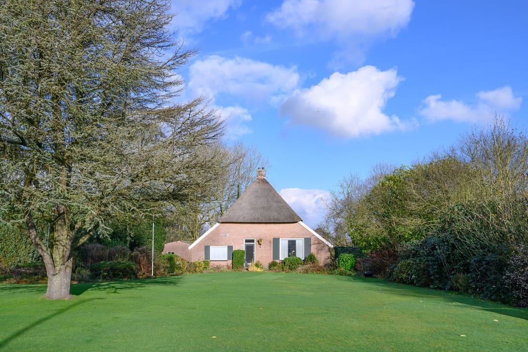 Foto 16 van Eerbeekseweg 77