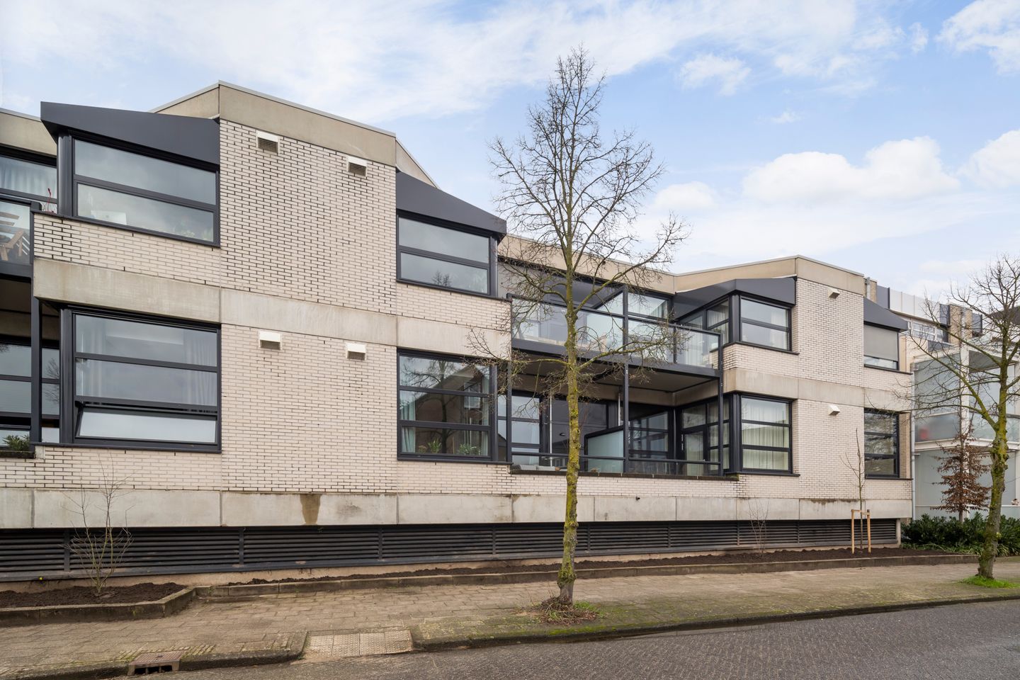 Foto 49 van Stadsring 183-F