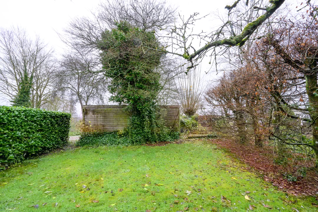 Foto 17 van Eerbeekseweg 77