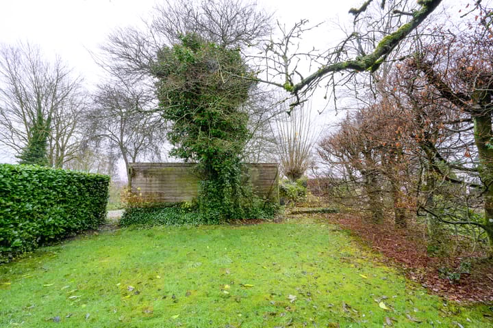 Foto 17 van Eerbeekseweg 77