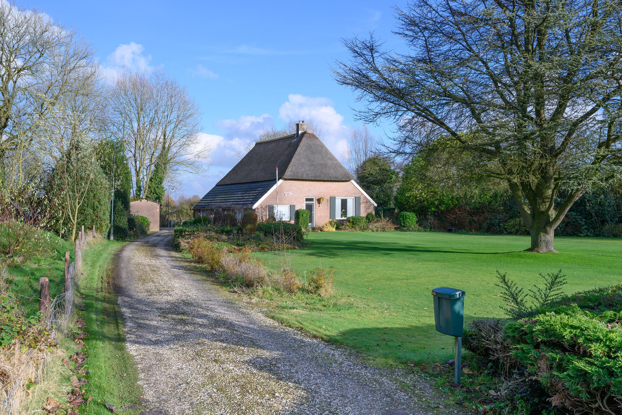 Foto 18 van Eerbeekseweg 77