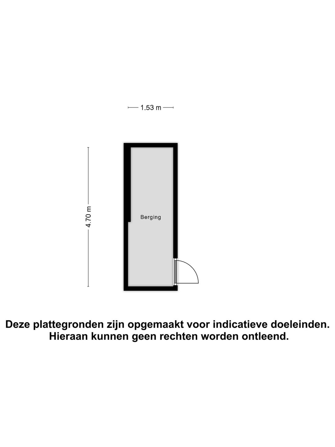 Foto 52 van Stadsring 183-F