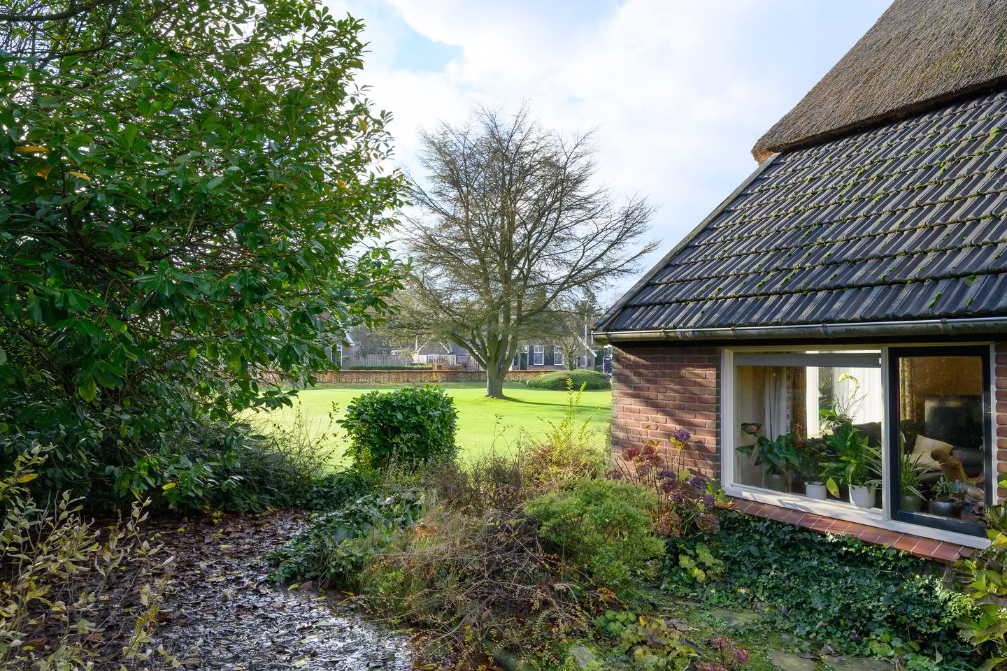 Foto 19 van Eerbeekseweg 77