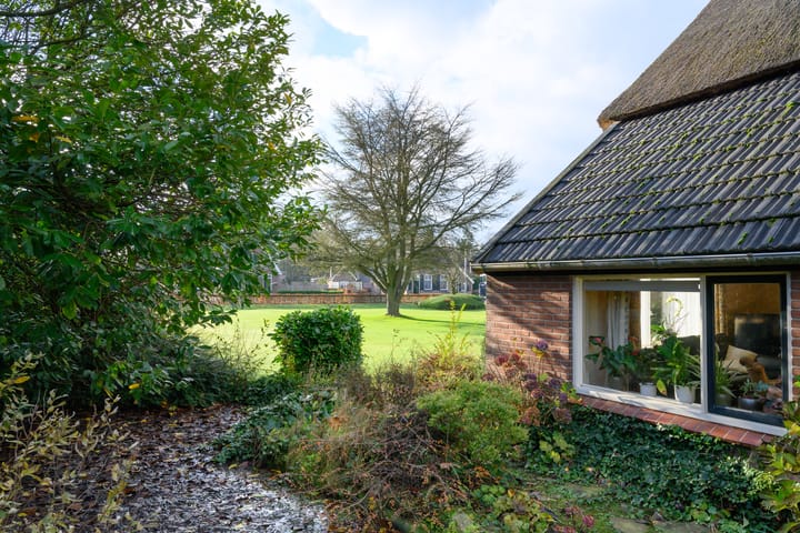 Foto 19 van Eerbeekseweg 77