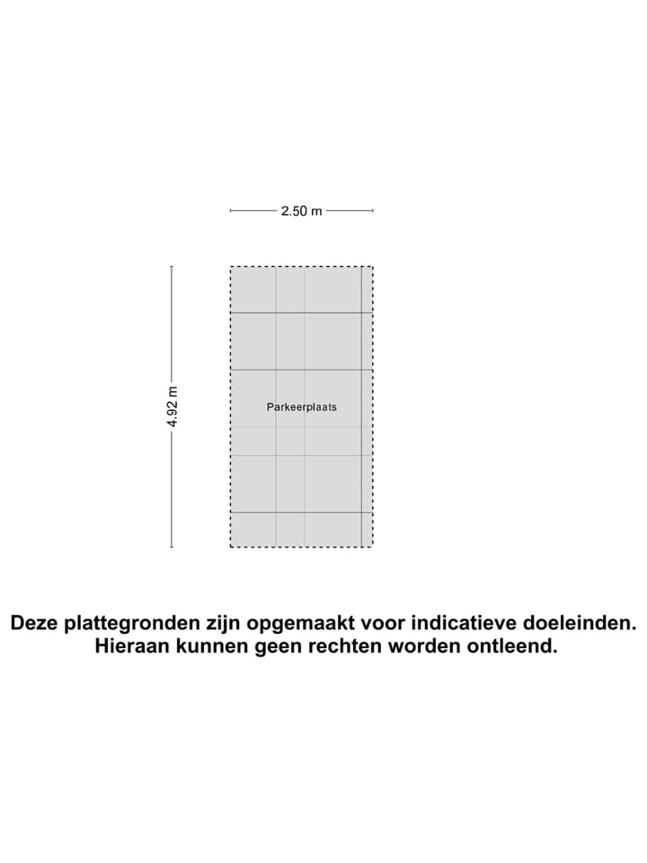 Foto 53 van Stadsring 183-F