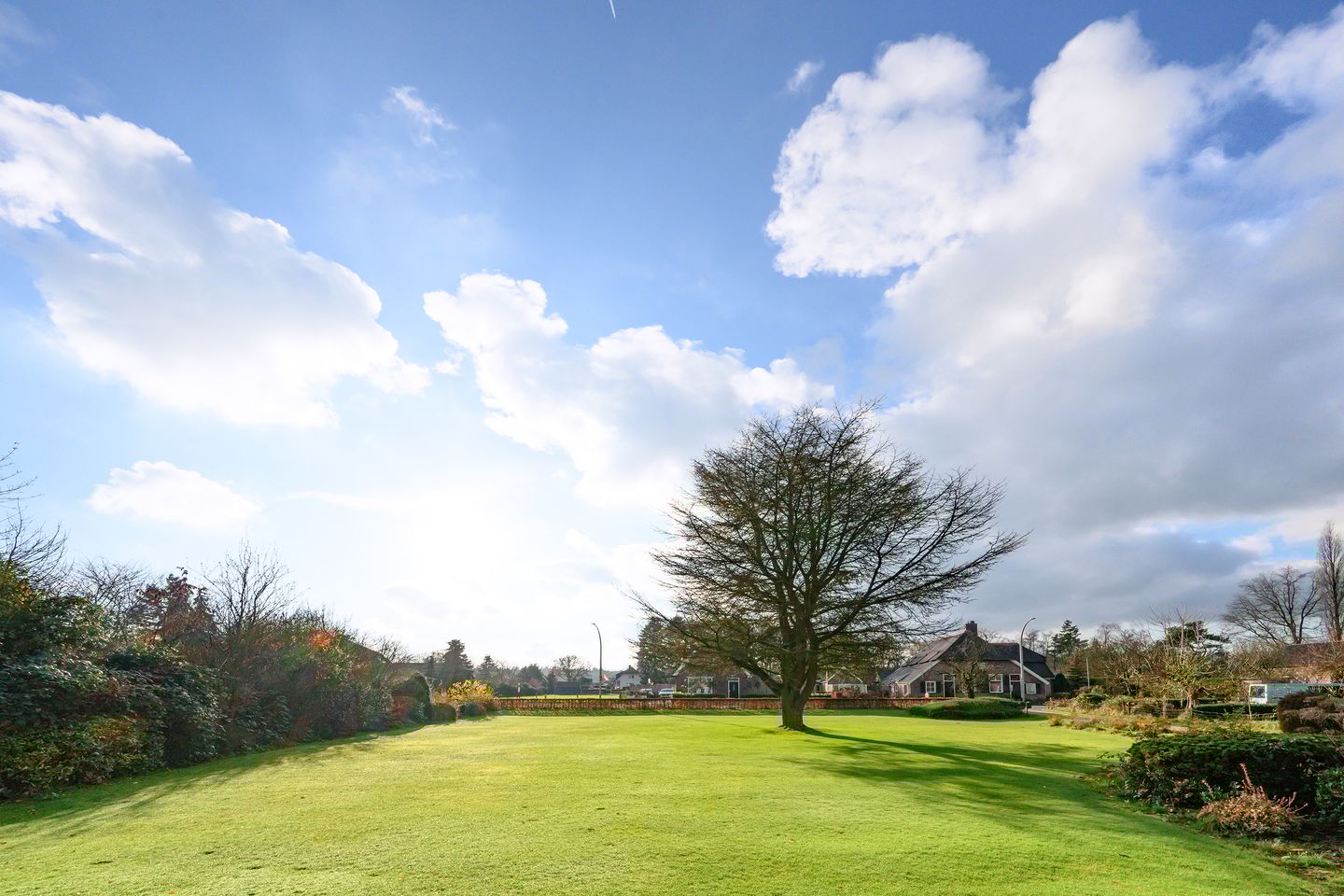 Foto 20 van Eerbeekseweg 77