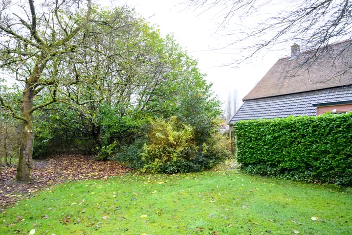 Foto 23 van Eerbeekseweg 77