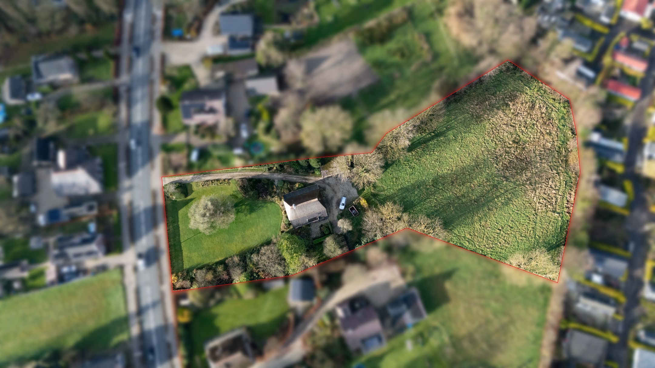 Foto 24 van Eerbeekseweg 77