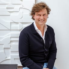 Marc Slijper - NVM Register Makelaar (Directeur)