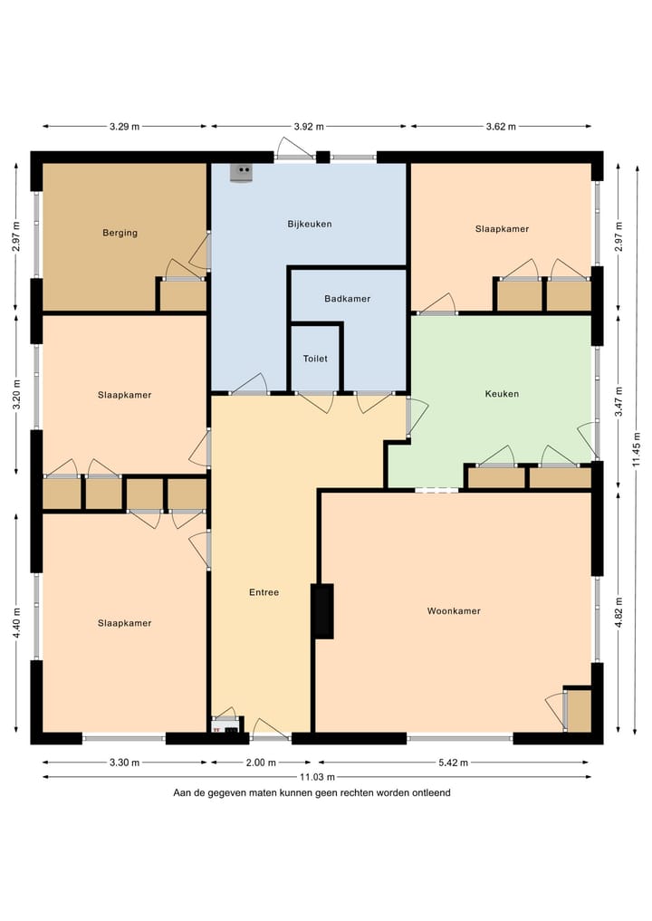 Foto 25 van Eerbeekseweg 77