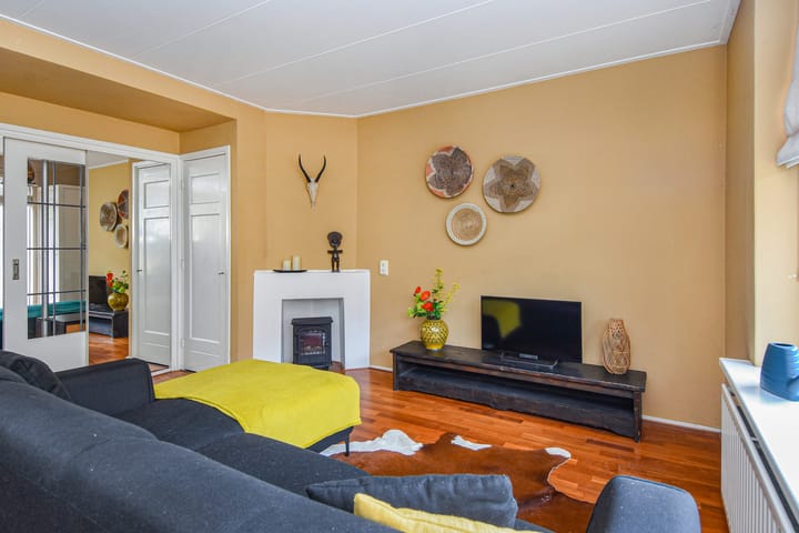 Foto 6 van Frederik van Eedenstraat 66