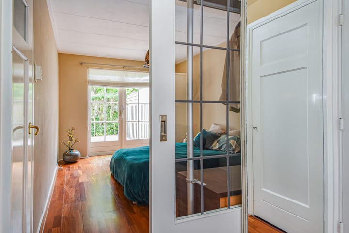 Foto 10 van Frederik van Eedenstraat 66