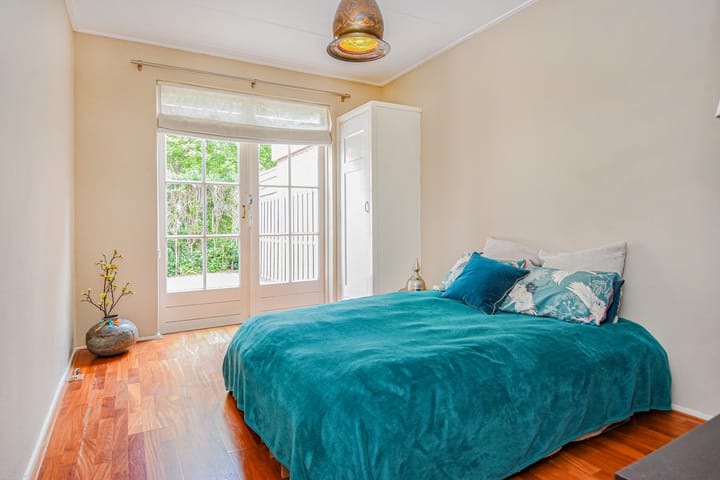 Foto 11 van Frederik van Eedenstraat 66