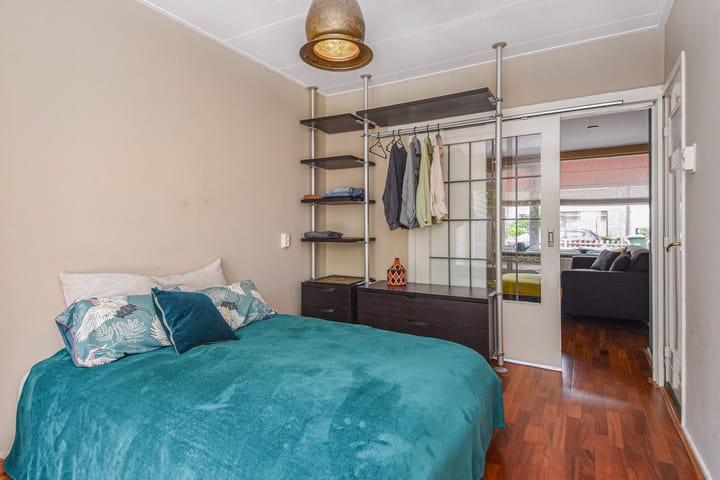 Foto 12 van Frederik van Eedenstraat 66