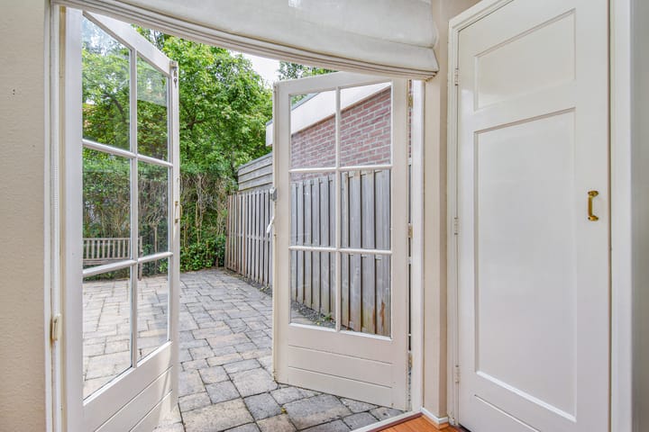 Foto 14 van Frederik van Eedenstraat 66