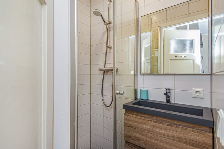 Foto 16 van Frederik van Eedenstraat 66