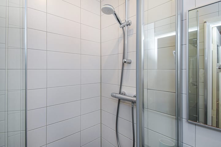 Foto 17 van Frederik van Eedenstraat 66