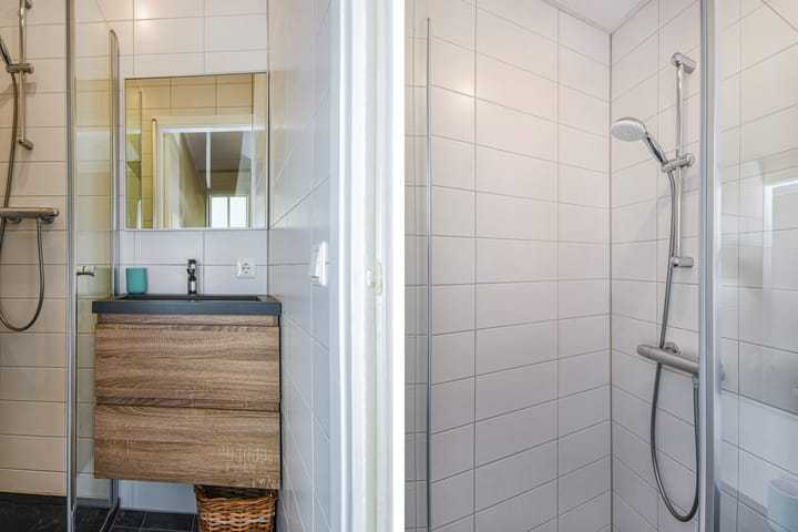 Foto 18 van Frederik van Eedenstraat 66