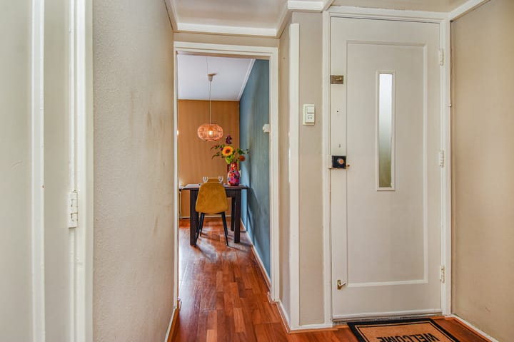 Foto 19 van Frederik van Eedenstraat 66