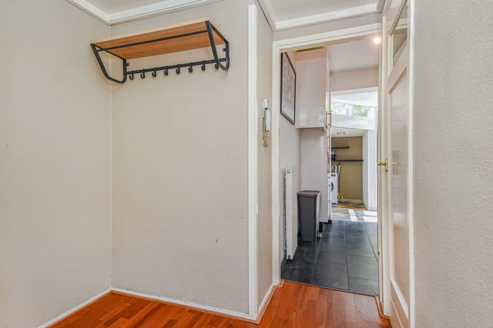 Foto 20 van Frederik van Eedenstraat 66