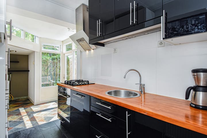 Foto 21 van Frederik van Eedenstraat 66