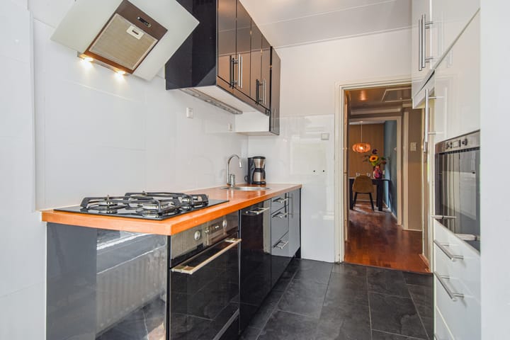 Foto 23 van Frederik van Eedenstraat 66