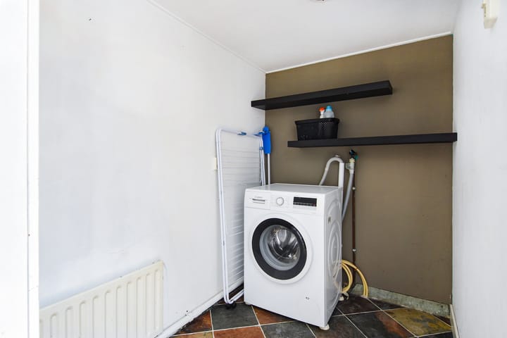 Foto 25 van Frederik van Eedenstraat 66