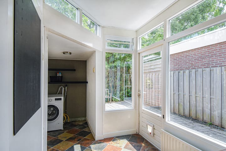 Foto 26 van Frederik van Eedenstraat 66