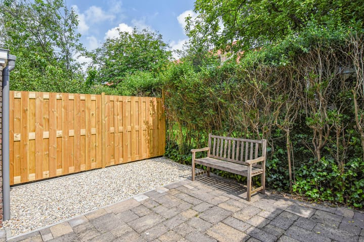 Foto 29 van Frederik van Eedenstraat 66