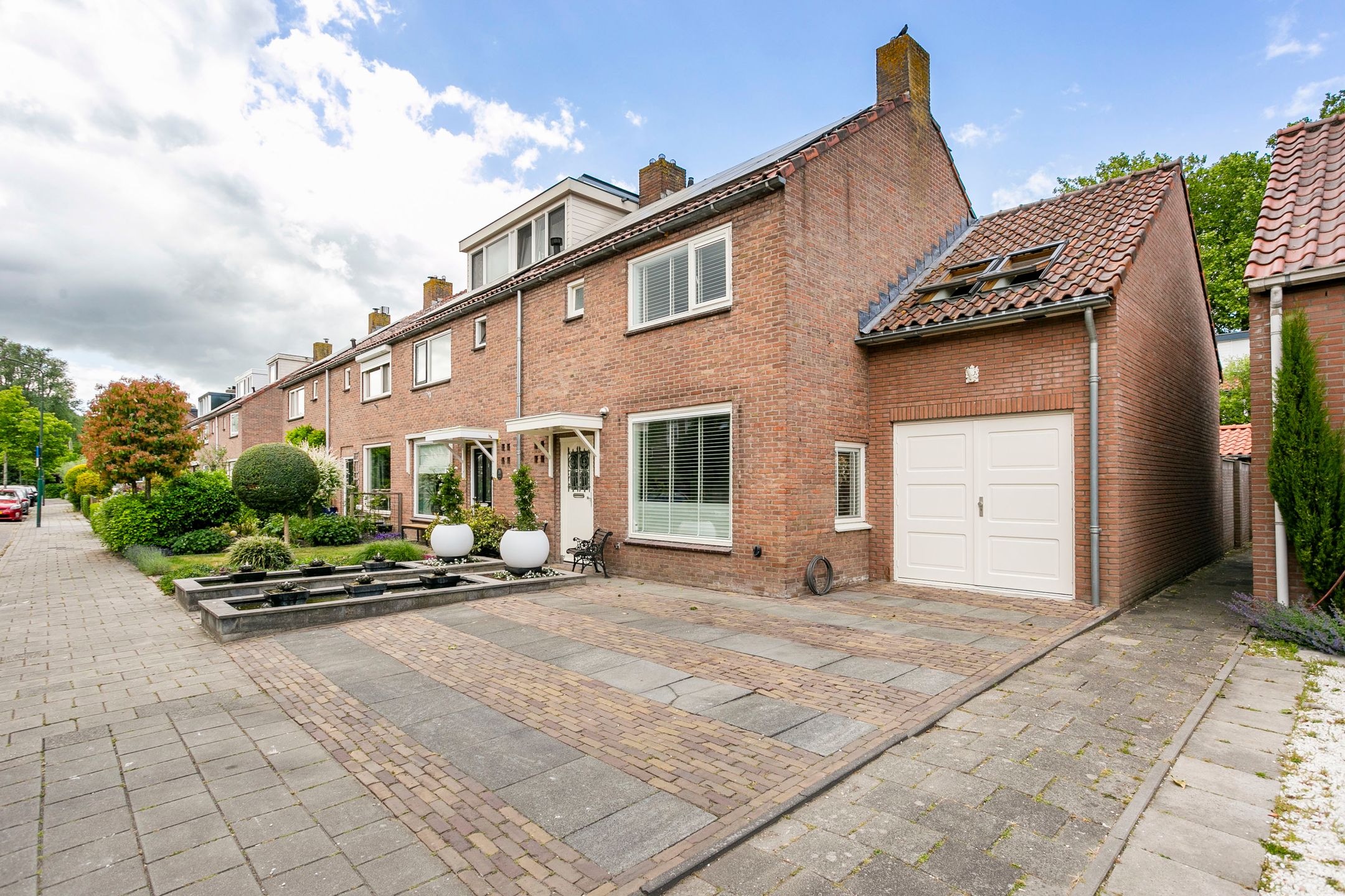 Foto 3 van P.C. Hooftstraat 31