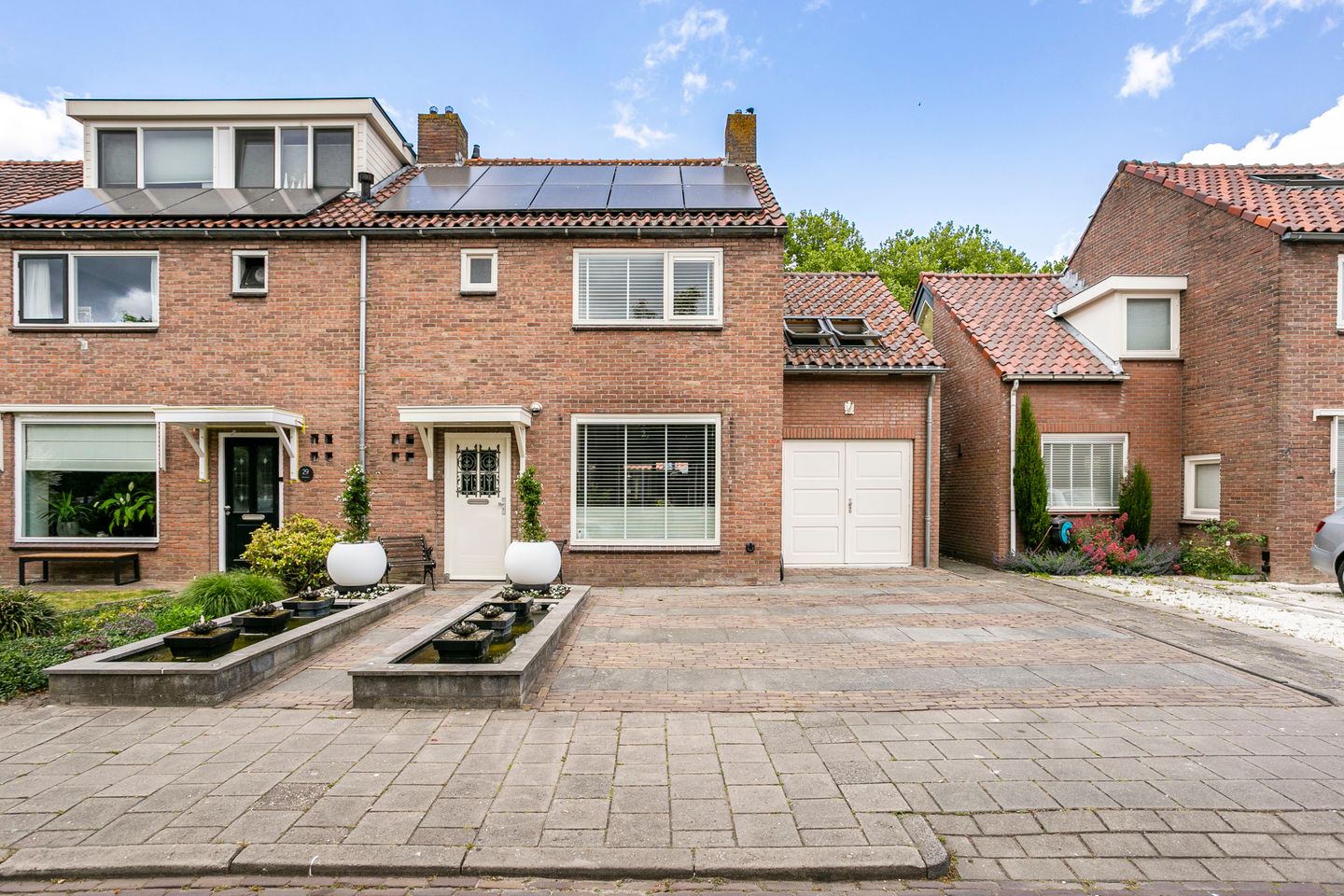 Foto 4 van P.C. Hooftstraat 31