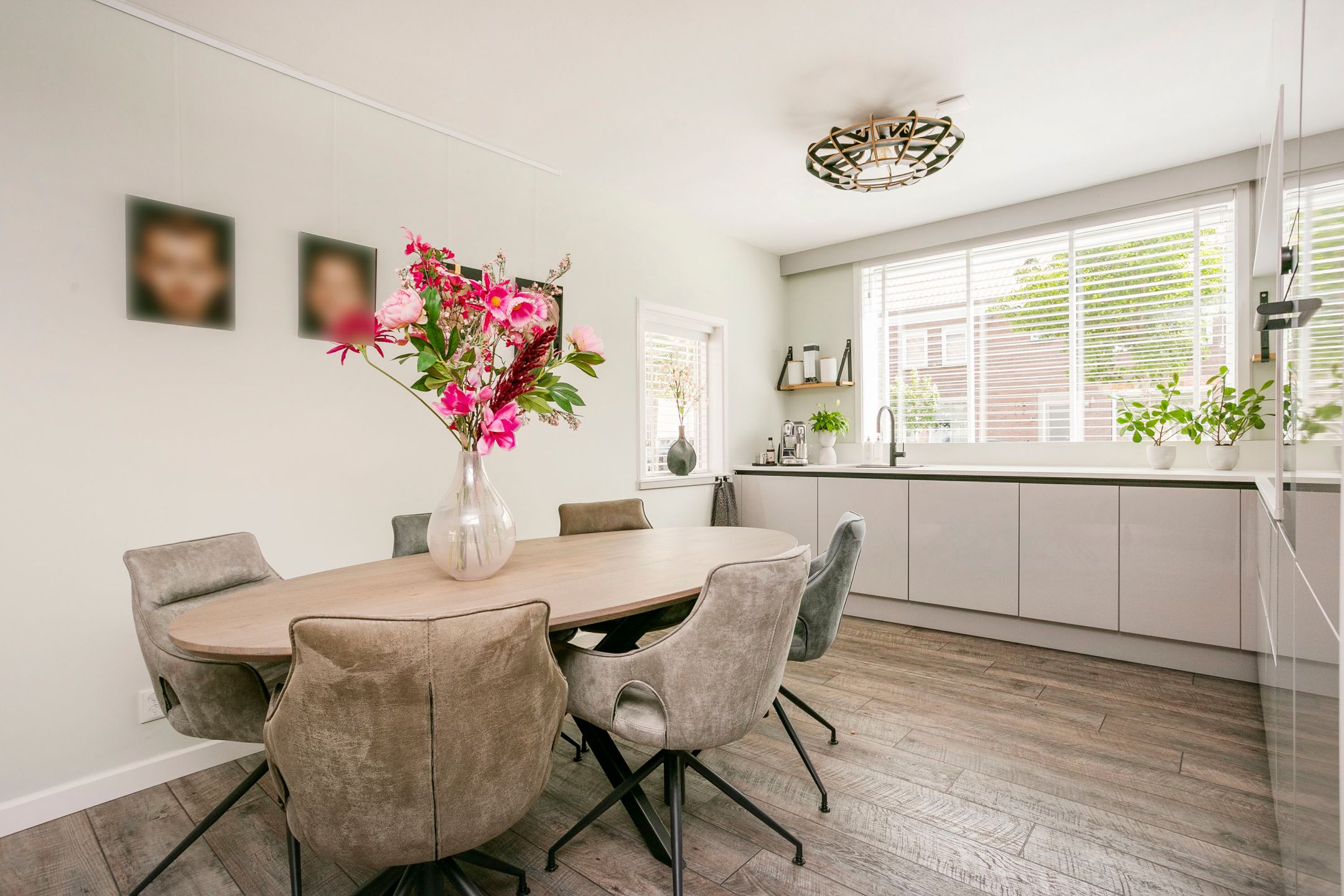 Foto 9 van P.C. Hooftstraat 31