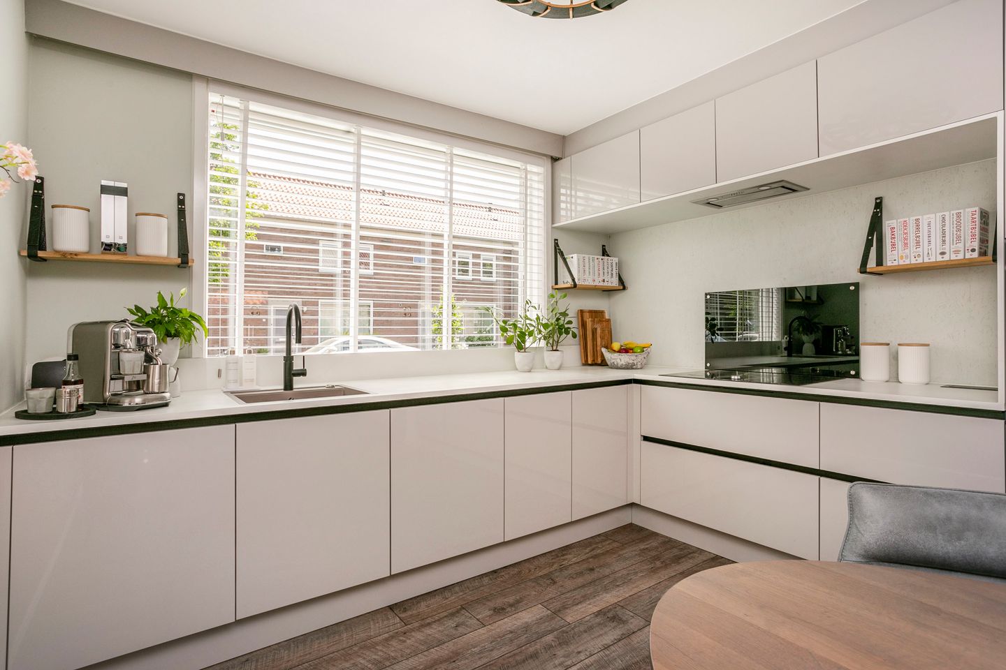 Foto 10 van P.C. Hooftstraat 31